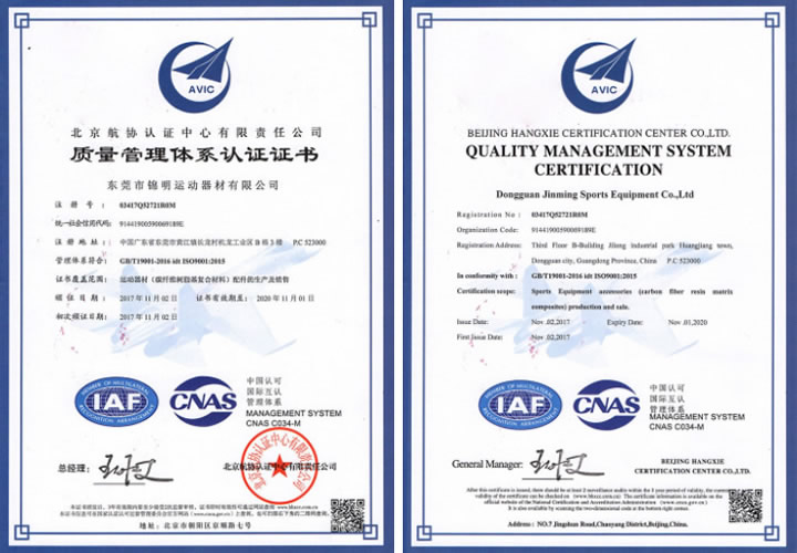 iso9001