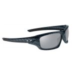 Carbon Fiber Sunglasses